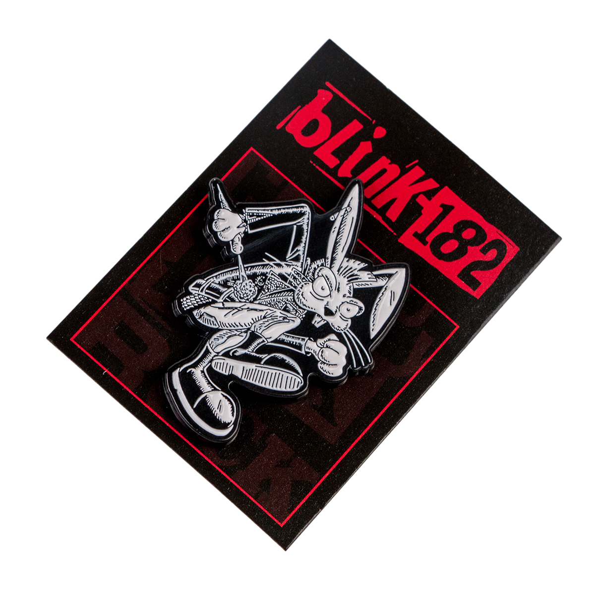 Cheap Custom Fashion Design Metal Lapel Pin Badge