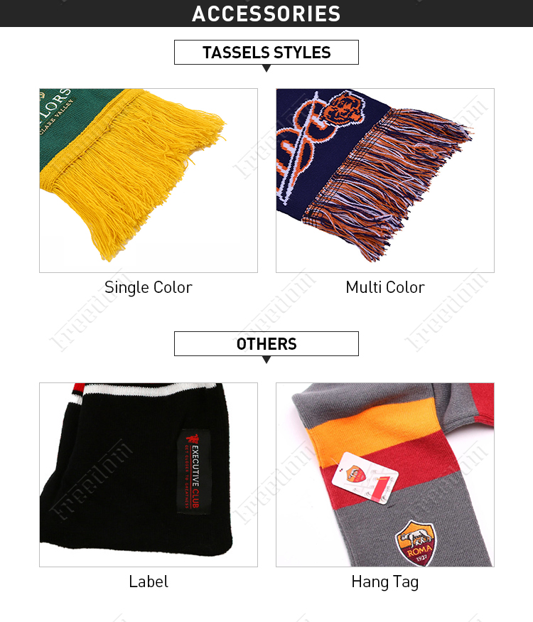fans scarf (4)