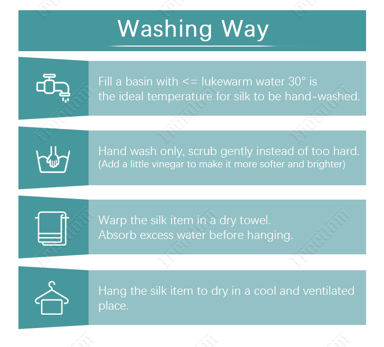 Silk Pillowcase (11)