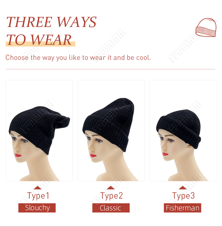 Cashmere Hat (8)