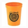 Amazon Hot Sale Sports Event Birthday Wedding Party Cups Stadium Cups