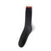 Colorful Wool Socks With Stripe Women Winter Thicken Cashmere Socks 