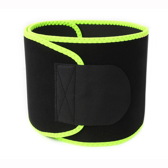 Wholesale Cheap Price Slimming Belt Waist Support Women Waist Trainer Belt