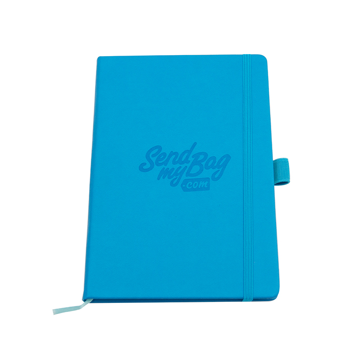 Promotional Gift Sets Amazon Hot Sale Custom Branded Logo Notebook Gift Set For Corporate Gift