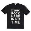 New Arrival Cheap Cotton Women T Shirt Men Gym Shirt