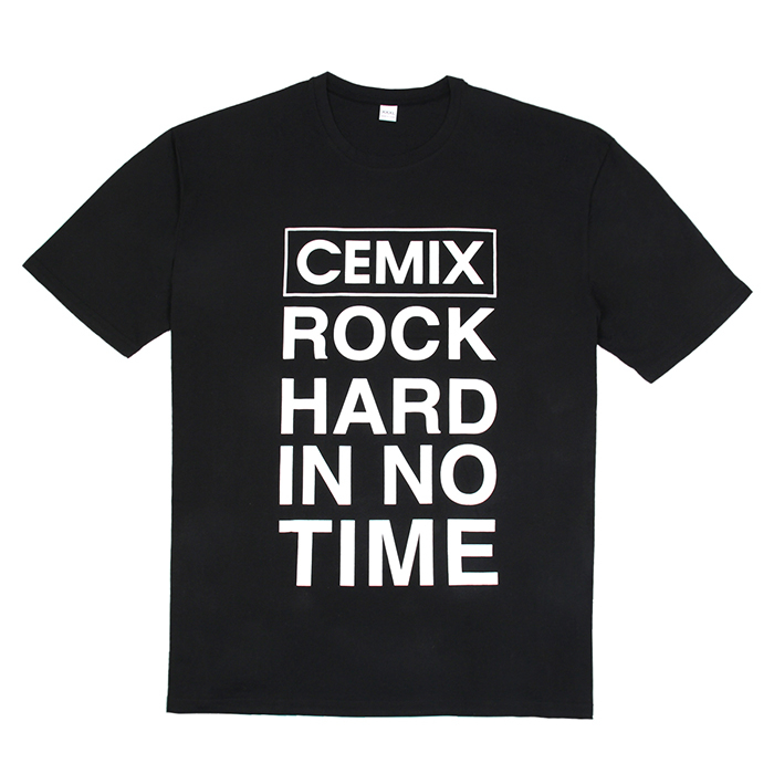 New Arrival Cheap Cotton Women T Shirt Men Gym Shirt