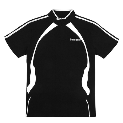 Best Selling Golf Polo T Shirt Mens Polo Shirt With Custom Logo