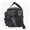 Wholesale Cheap Price Fishing Gear Bag Resistant Fishing Tackle Bags