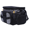 Wholesale Cheap Price Outdoor Fishing Gear Storage Bag Fishing Tackle Bag