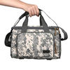 High Quality Custom Multifunctional Large Storage Fishing Tackle Pack