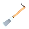 Custom 10 Pcs Household Stainless Steel Bbq Tool Set Bbq Grill Tools Set