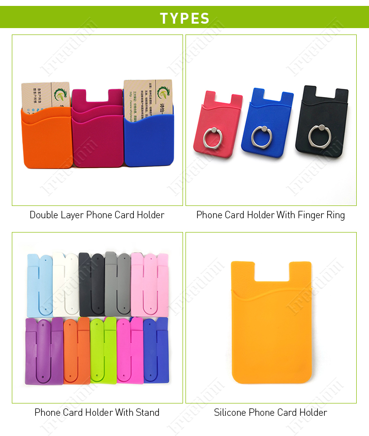 Phone Card Holder (2)