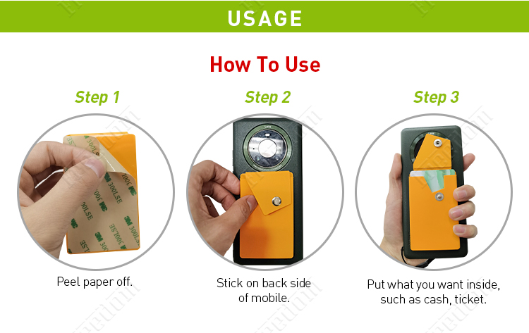 Phone Card Holder (6)