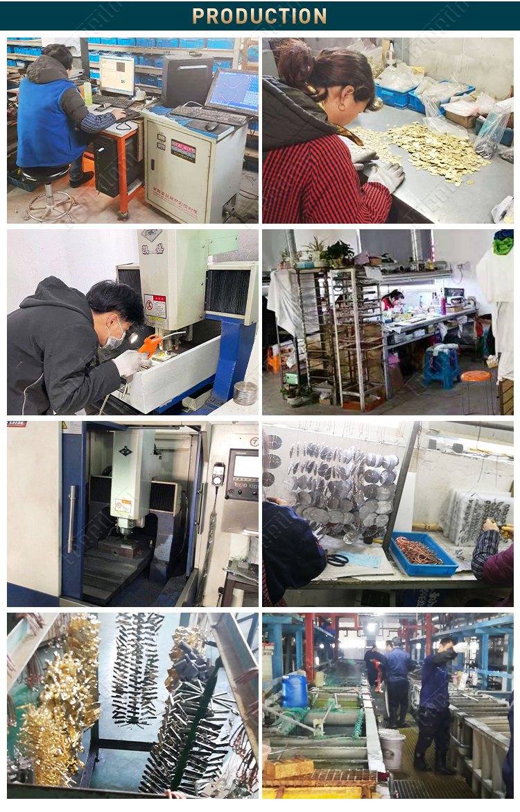 tie clips cufflinks (8)