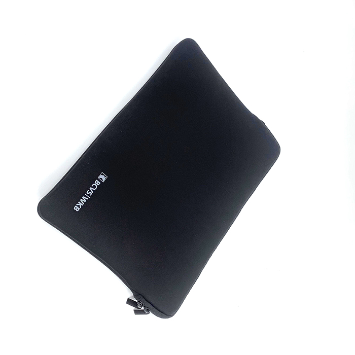Wholesale Cheap Price Custom Waterproof Neoprene Shockproof Laptop Bag
