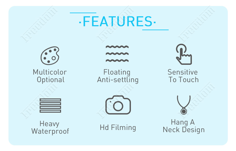 phone waterproof bag (3)