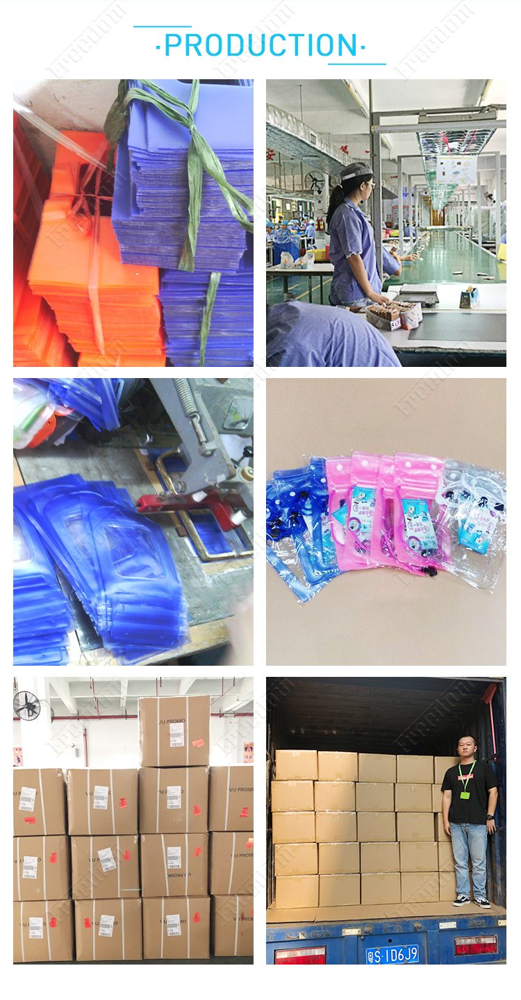 phone waterproof bag (11)