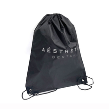 Wholesale Cheap Price Sports Backpack Printing Drawstring Bag For Promotional