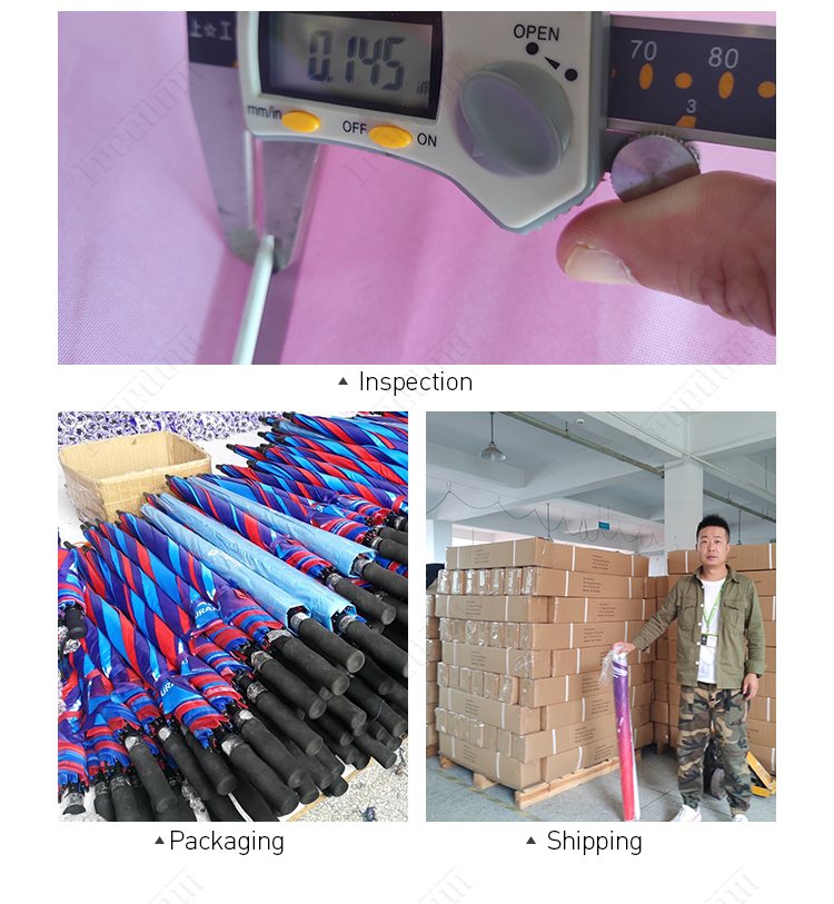 Fishing Umbrella (7)