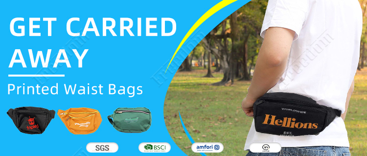Waist Bag (1)