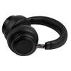 High Quality Custom Stereo ANC Headset Wireless Noise Cancelling Headphones