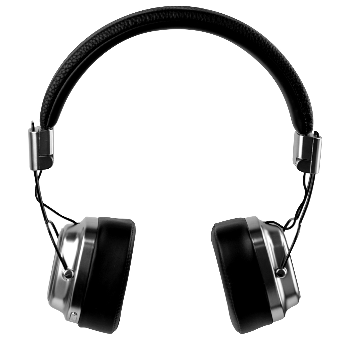 Hot Sale Wireless Sport Headphones Active Noise Cancellation Gaming Headset