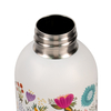 Promotion Gift Souvenirs Custom Stainless Steel Insulated Sports Water Bottle