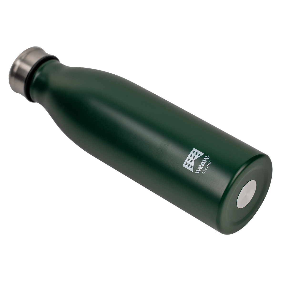 Cheap Promotional Sports Vacuum Insulated Stainless Steel Water Bottle