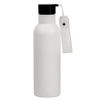 Wholesale Custom Small Mouth Thermal Double Wall Stainless Steel Water Bottle