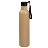 Hot Sale Double Wall Stainless Steel Vacuum Insulated Tumbler Sport Water Bottle
