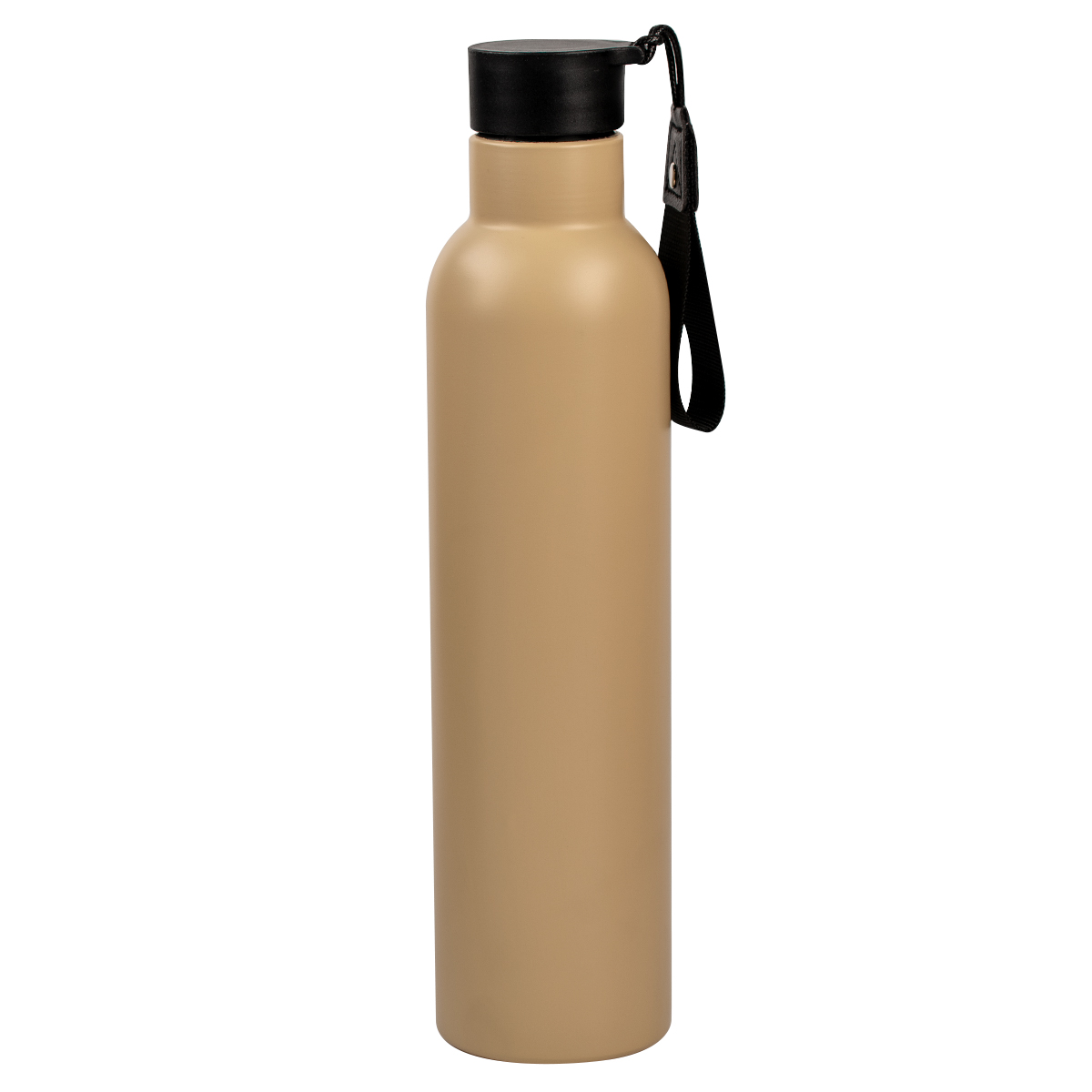 Hot Sale Double Wall Stainless Steel Vacuum Insulated Tumbler Sport Water Bottle