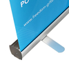 Wholesale Promotional Retractable Roller Up Banner Stand Roll Up Displays