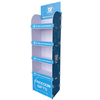 4-Layer PVC Expansion Sheet Foam Board Display Stand for Advertising Product
