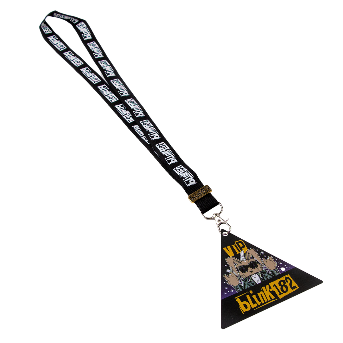 Manufacturer Custom Sublimation Neck Polyester Lanyard With ID Card Holder