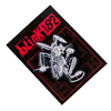 Cheap Custom Fashion Design Metal Lapel Pin Badge