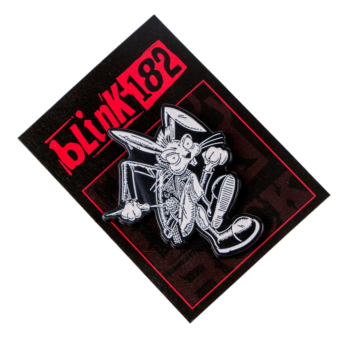 Cheap Custom Fashion Design Metal Lapel Pin Badge