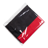 High Quality Custom Outdoor Advertising 3x5 ft Country Flag Polyester German Flag