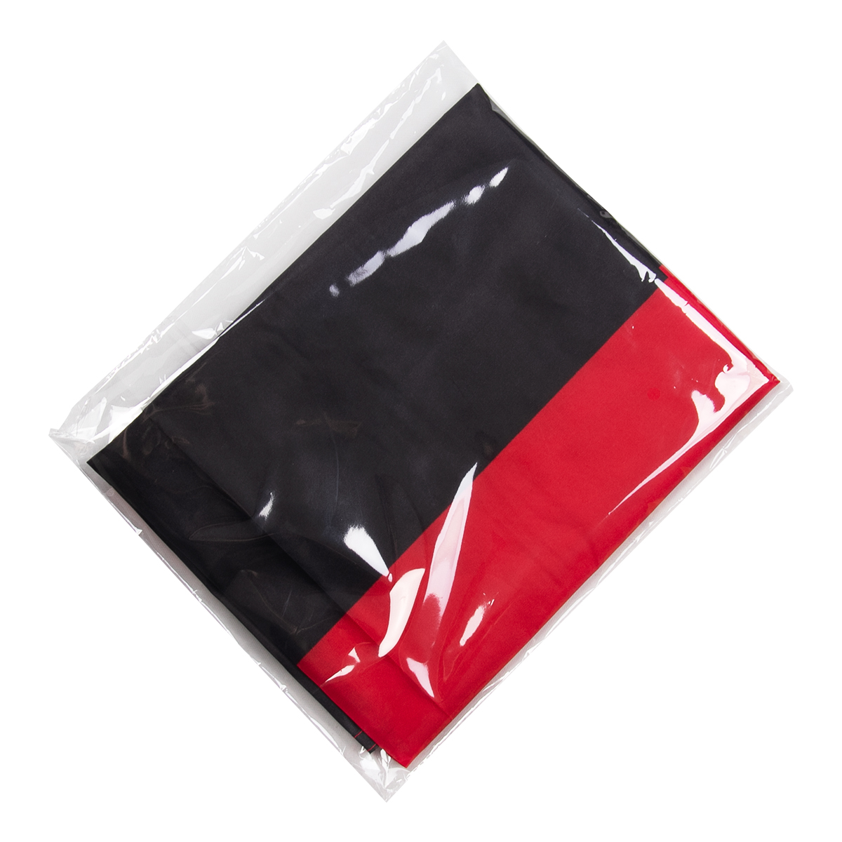High Quality Custom Outdoor Advertising 3x5 ft Country Flag Polyester German Flag
