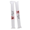 Hot Selling Advertising Inflatable Cheering Noise Makers Stick With Custom Logo