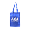 Wholesale Portable Non Woven Shopping Bags Reusable Eco Friendly Non-woven Tote Bag
