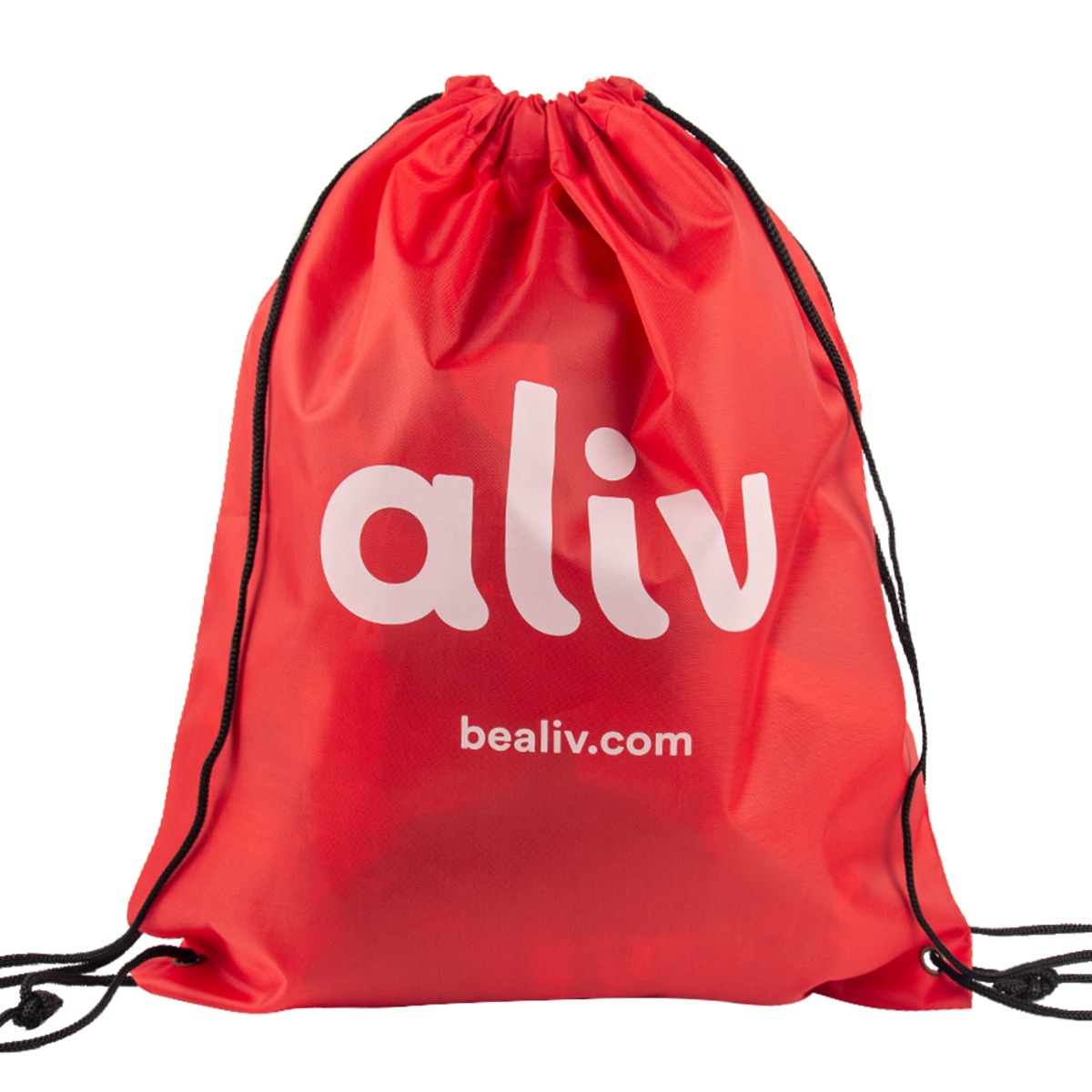 Drawstring Bag (21)