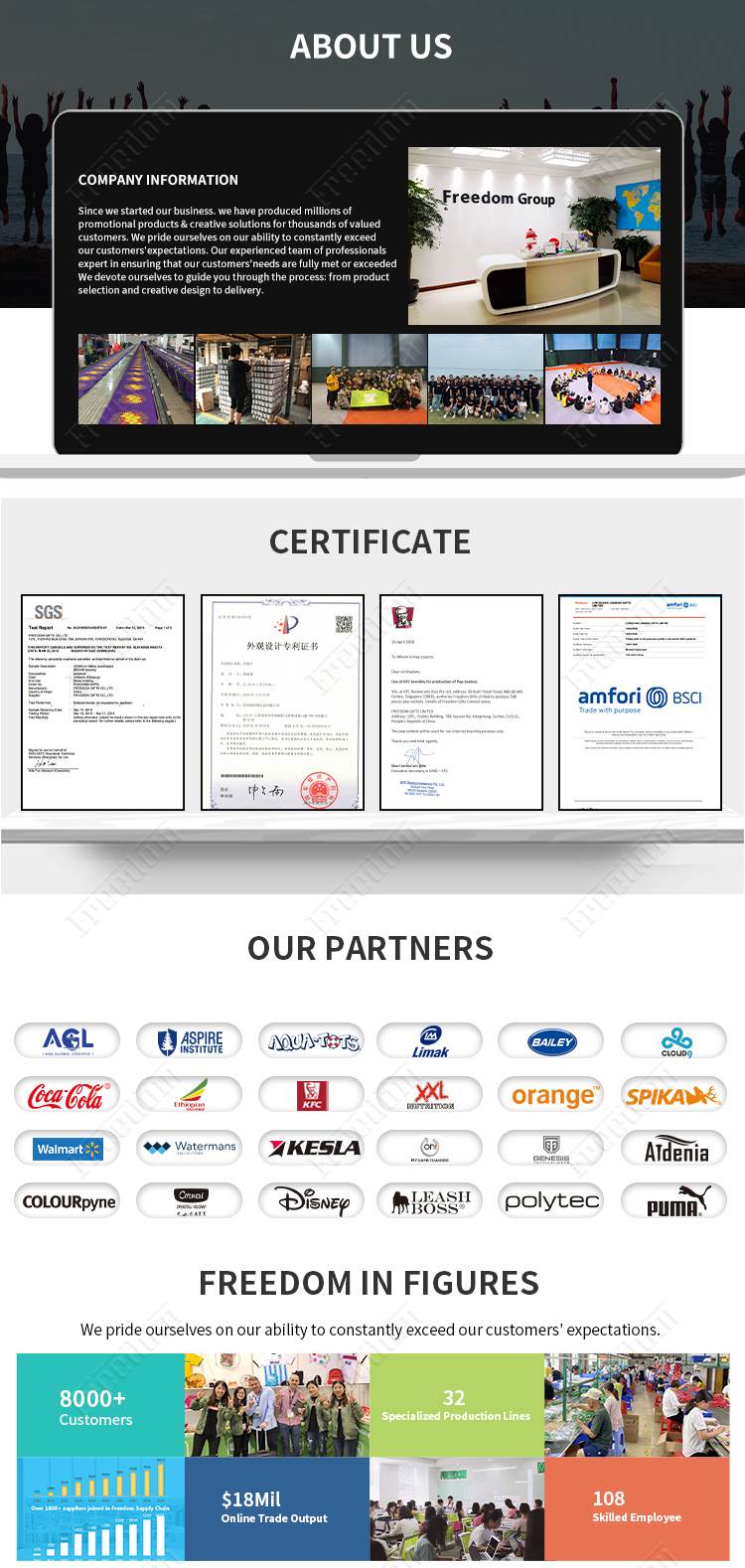 Silk Pillowcase (13)