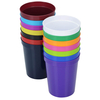 Amazon Hot Sale Sports Event Birthday Wedding Party Cups Stadium Cups