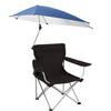 Wholesale Cheap Price Portable Folding Beach Chair With Umbrella