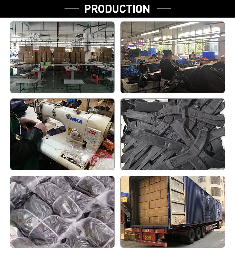 Tactical backpack (10)