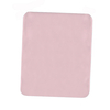 Wholesale Cheap Price Anti-fog Cloth Microfiber Glasses Surface Cleaning Cloth