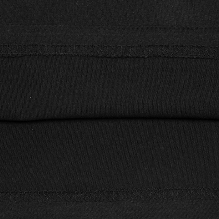 New Arrival Cheap Cotton Women T Shirt Men Gym Shirt