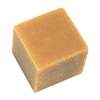 Wholesale Cheap Price Soft Eraser Tpr Material Square Pencil Erasers