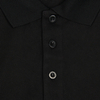 Hot Selling Custom Logo Printing Business Men's Polo T Shirts