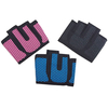 Wholesale Cheap Price Workout Gym Gloves